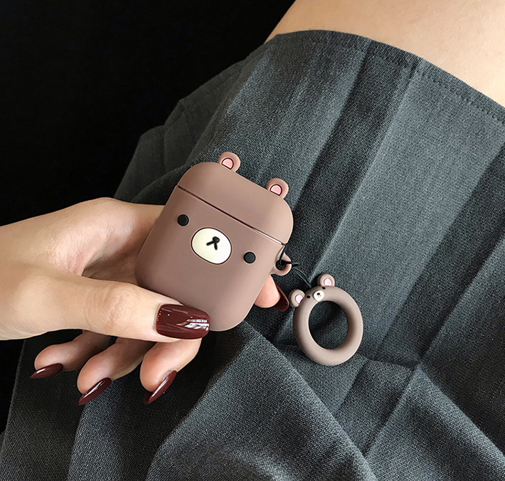 product image - 8