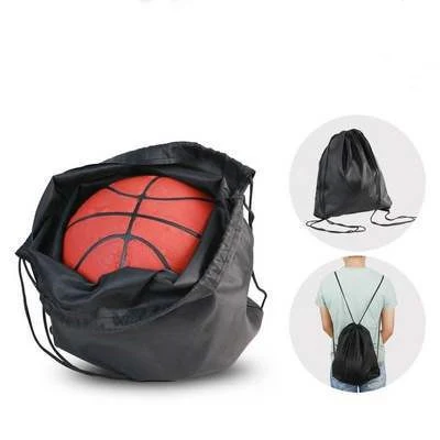 Title 5, Bomba de basquete com manômetro, inflador portá...