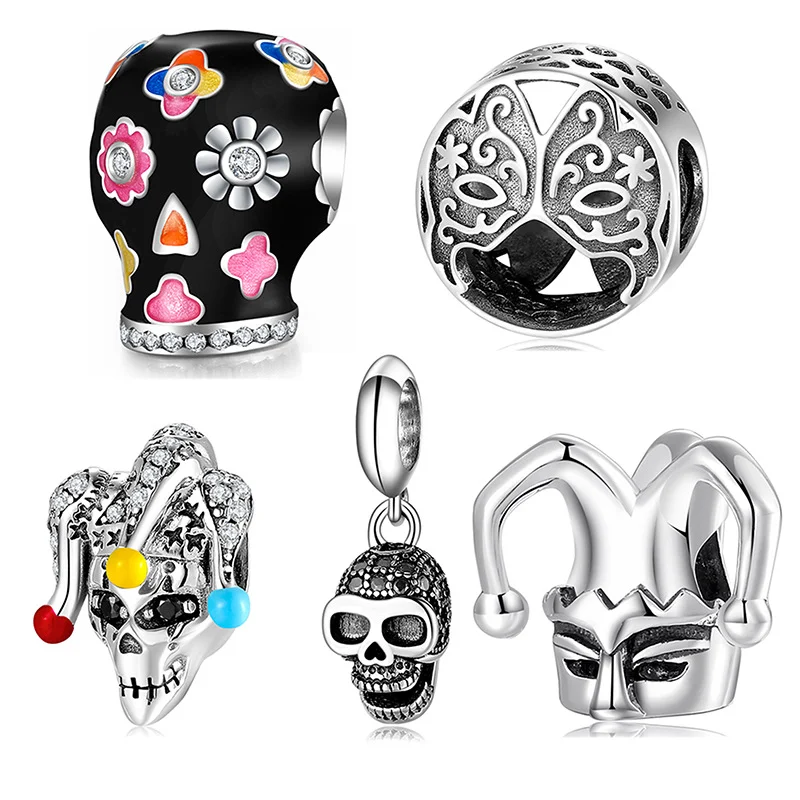 product image - 10