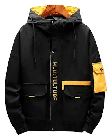 Image product - 1