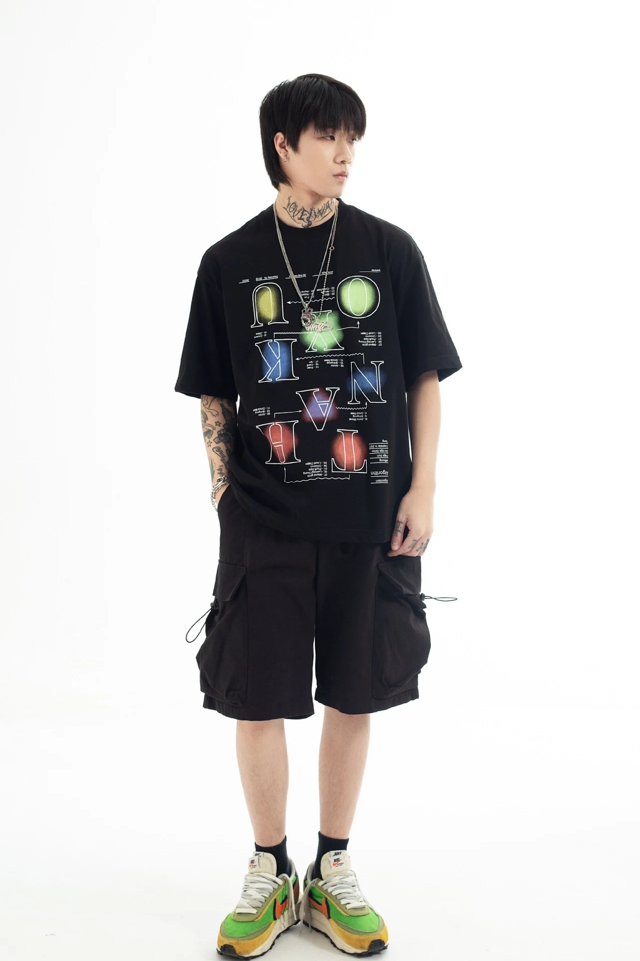 product image - 1
