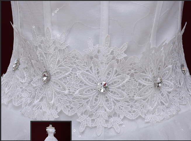 product image - 4
