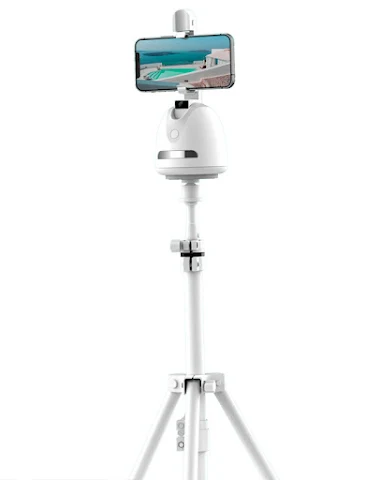 Image product - 2