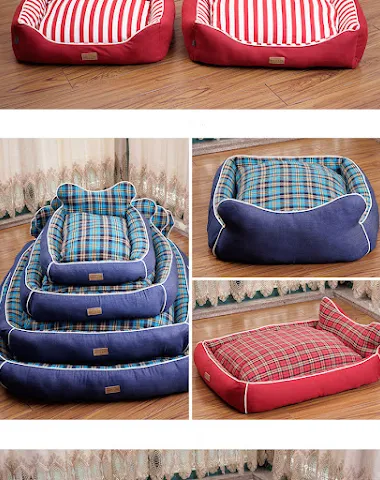 Image product - 0