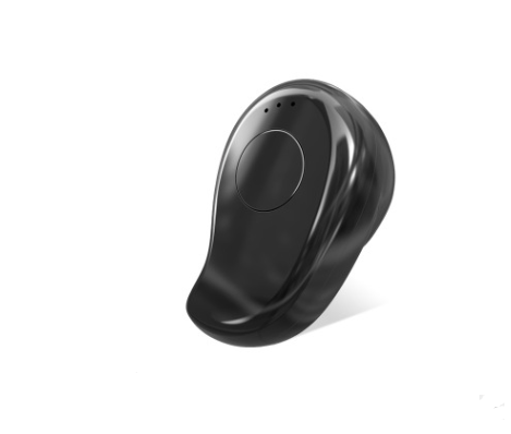 product image - 7