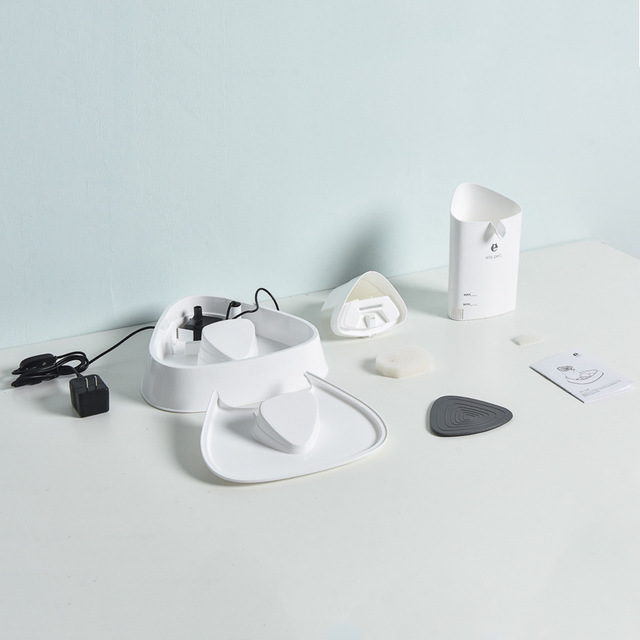 product image - 7