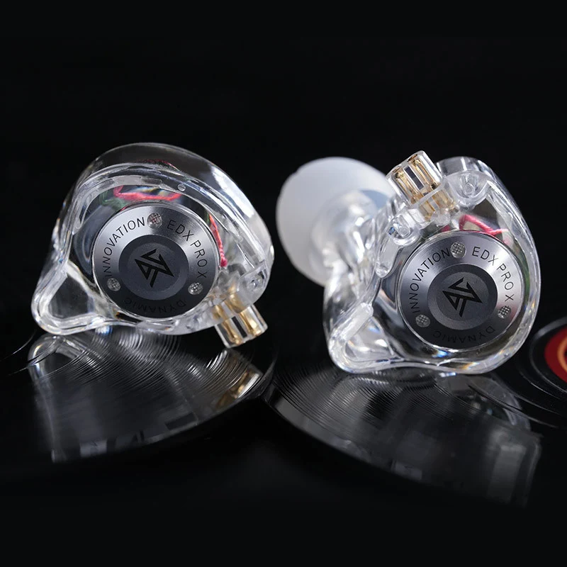 product image - 10