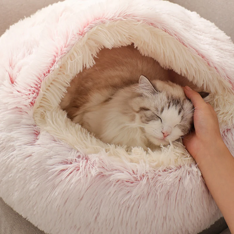 product image - 11