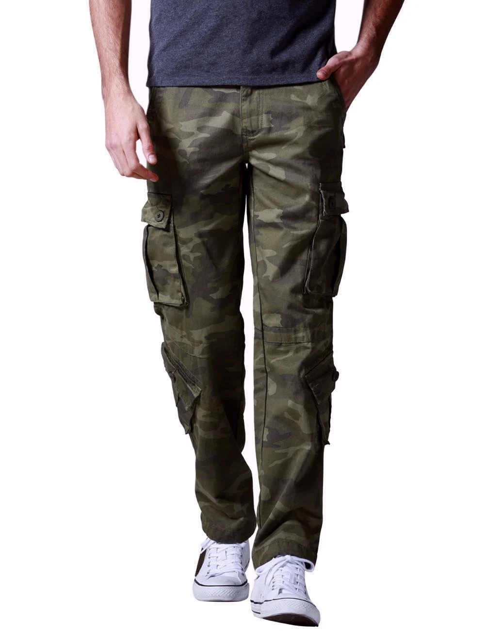product image - 9