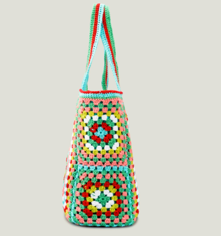 product image - 5