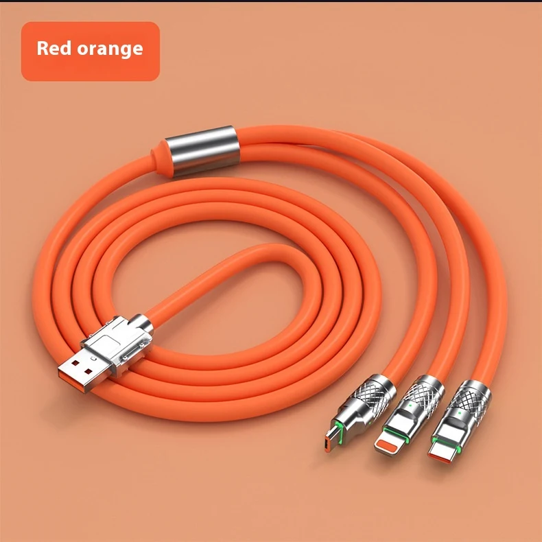 product image - 7