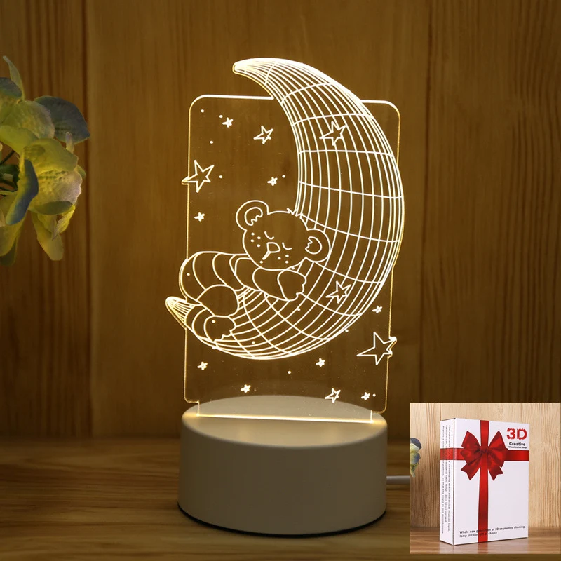 product image - 6