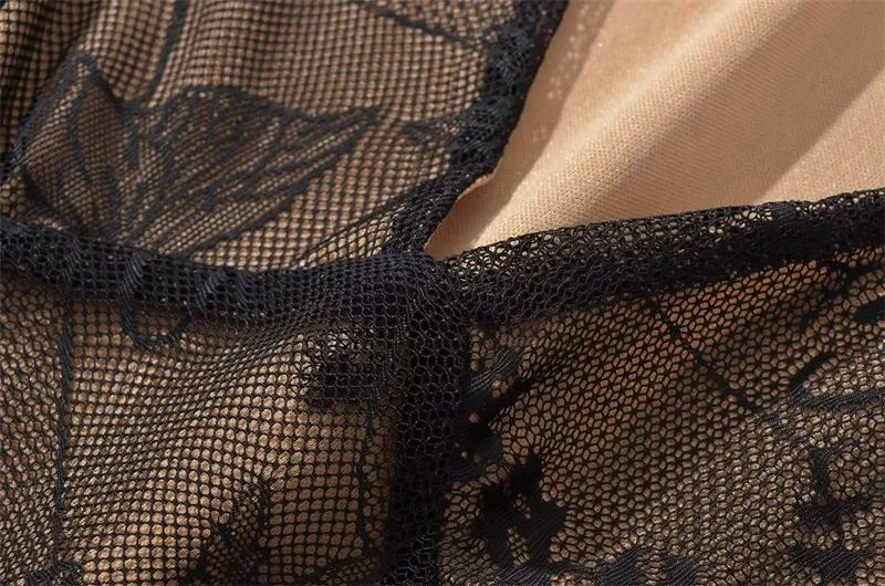 product image - 25