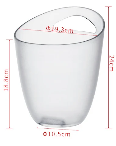 Image product - 1