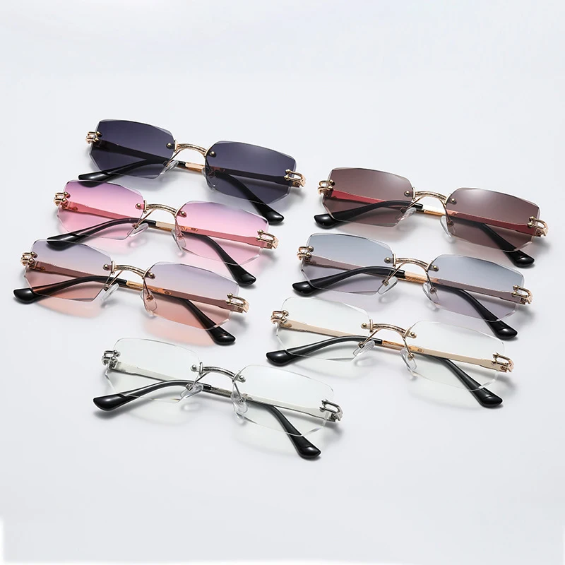product image - 10