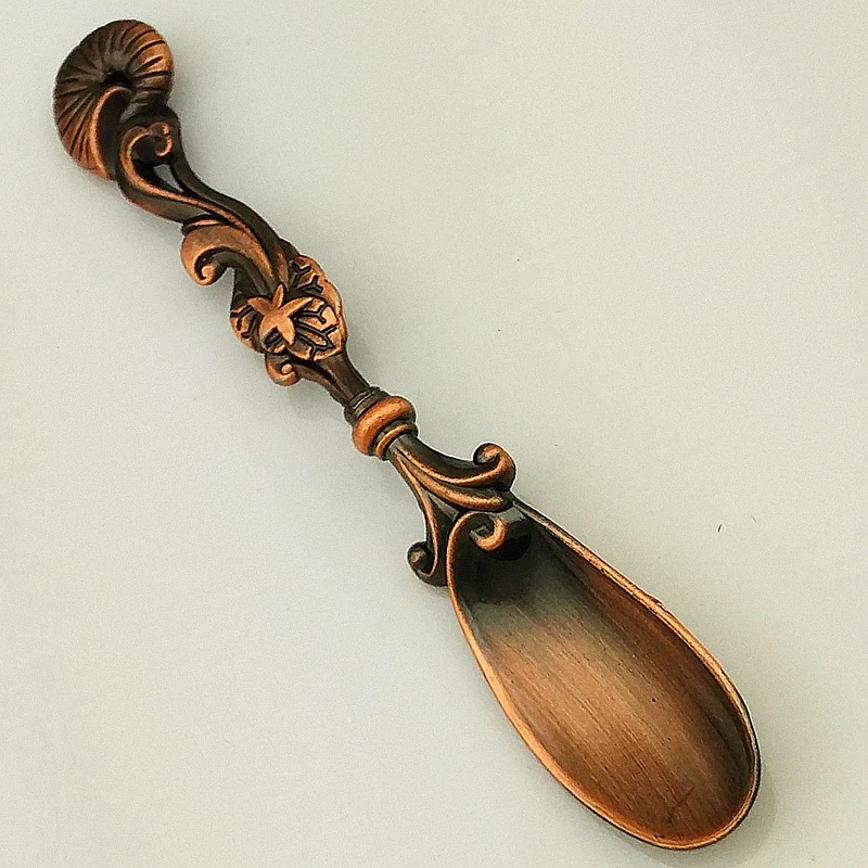 product image - 4