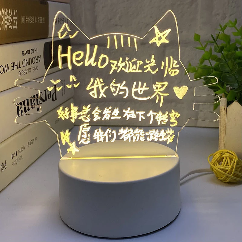 product image - 2