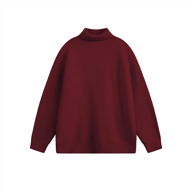 product image - 5
