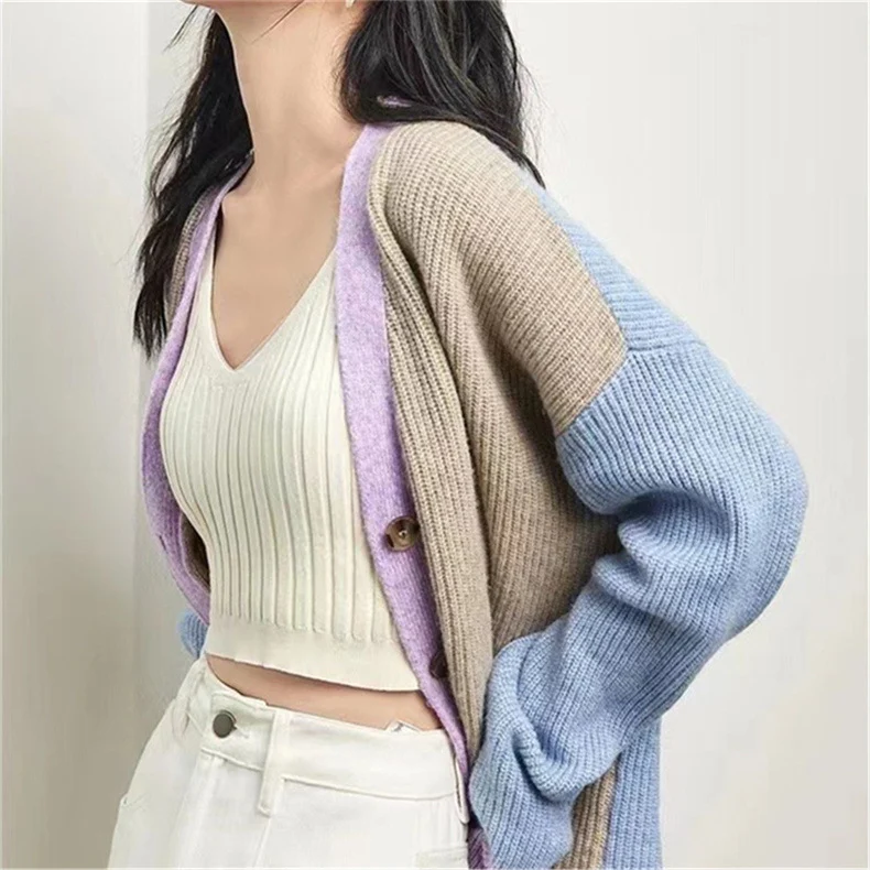 product image - 24