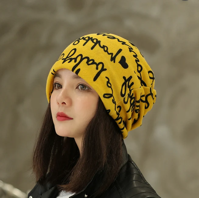 product image - 1