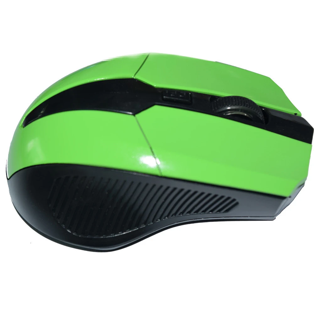 product image - 5