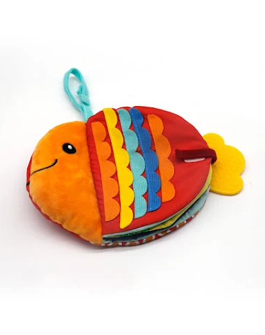 Image product - 1