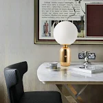 miniatures image - 2