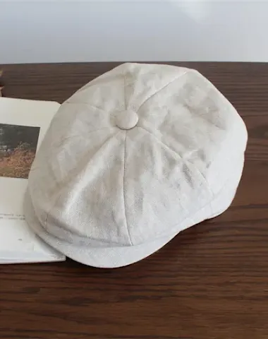 Image product - 1