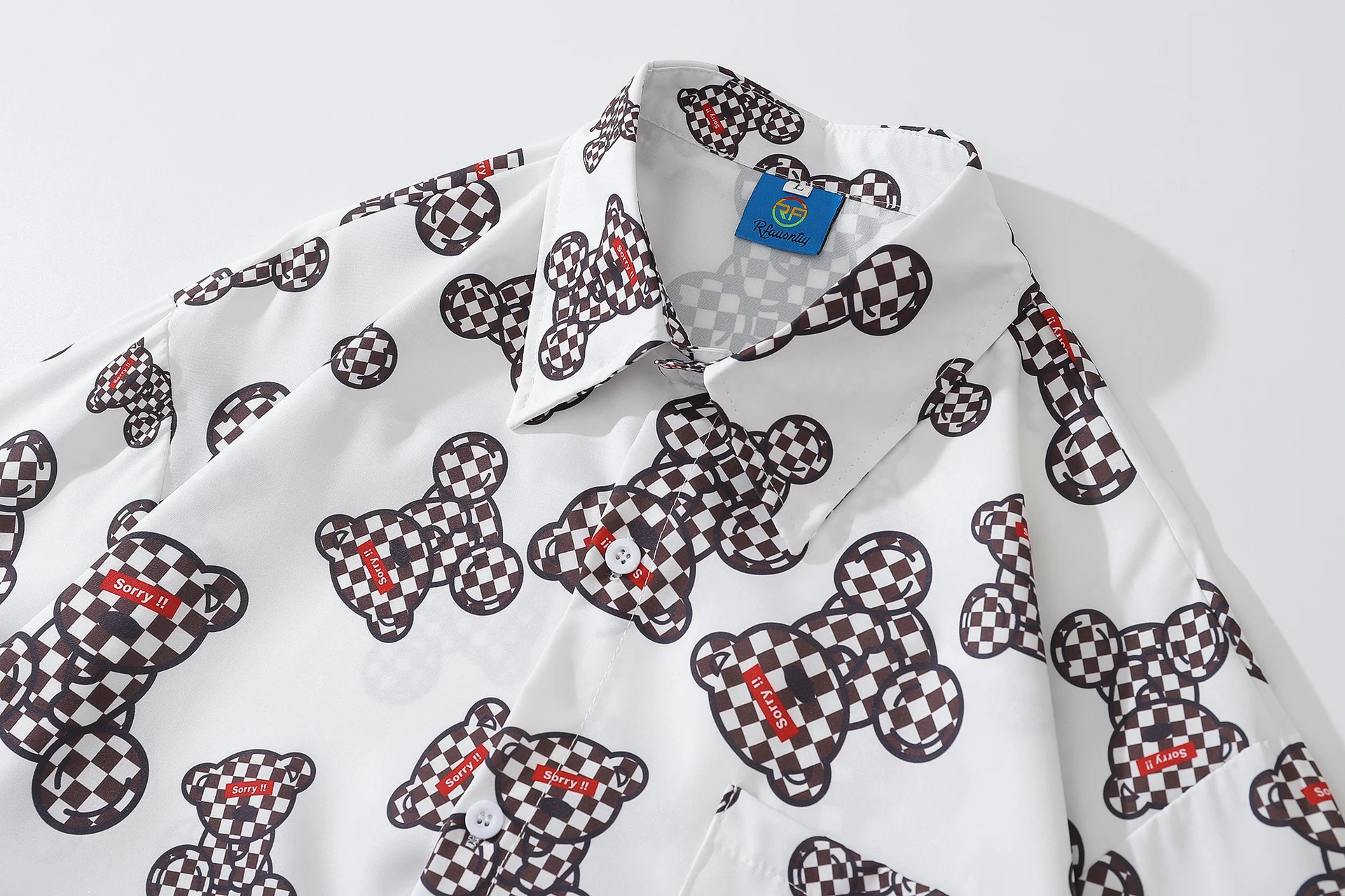 product image - 0