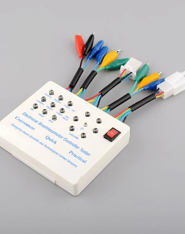 Image product - 0