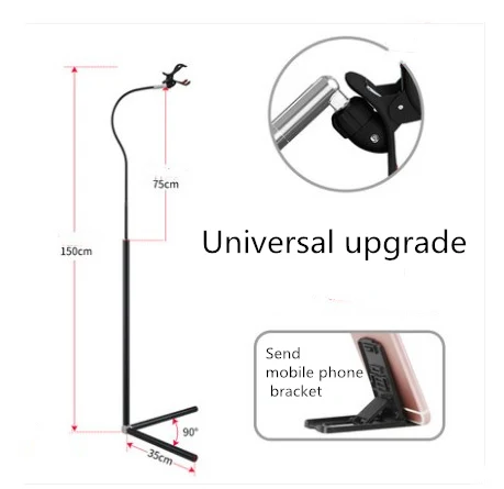 product image - 2