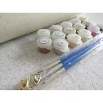 miniatures image - 0