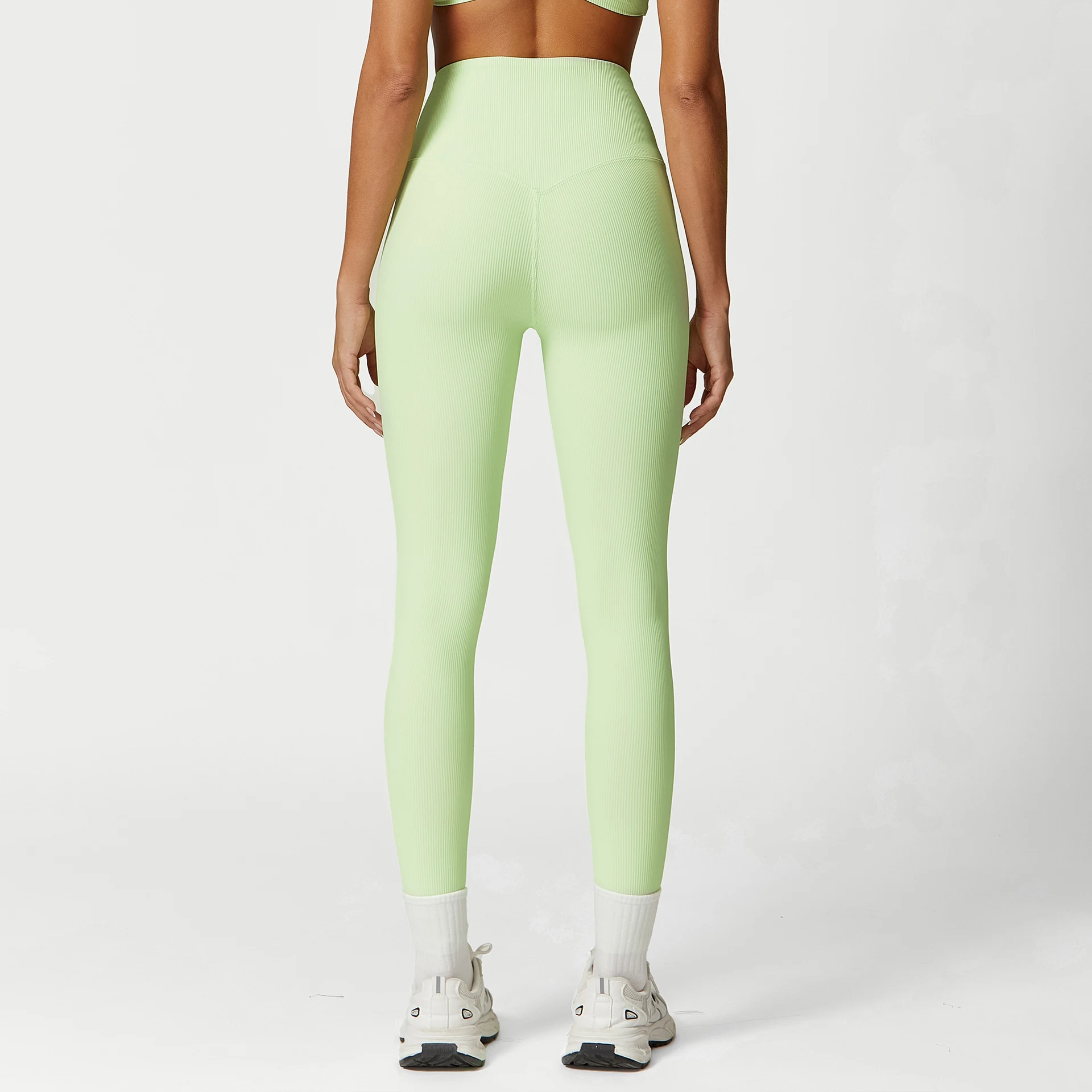 product image - 12