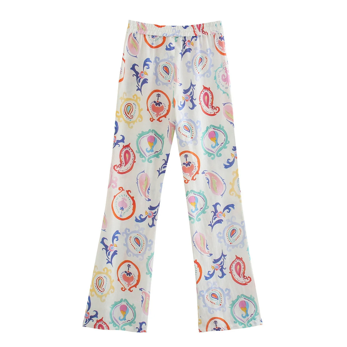 product image - 0