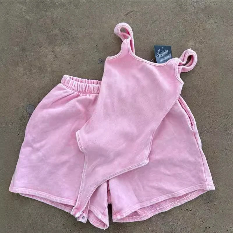 product image - 9