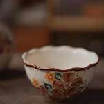 miniatures image - 2