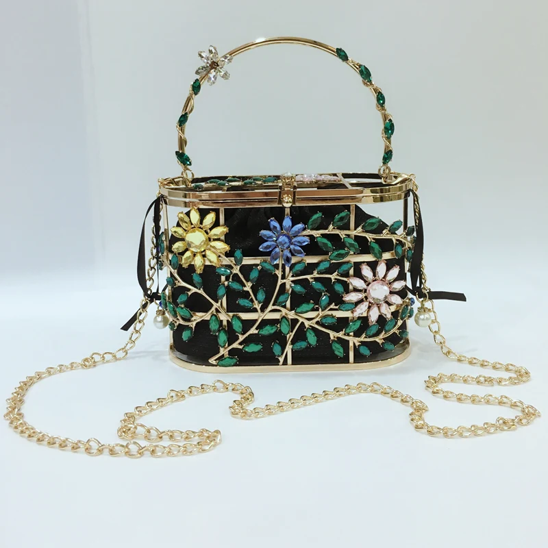 product image - 2