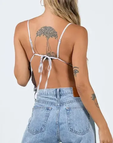 Image product - 2