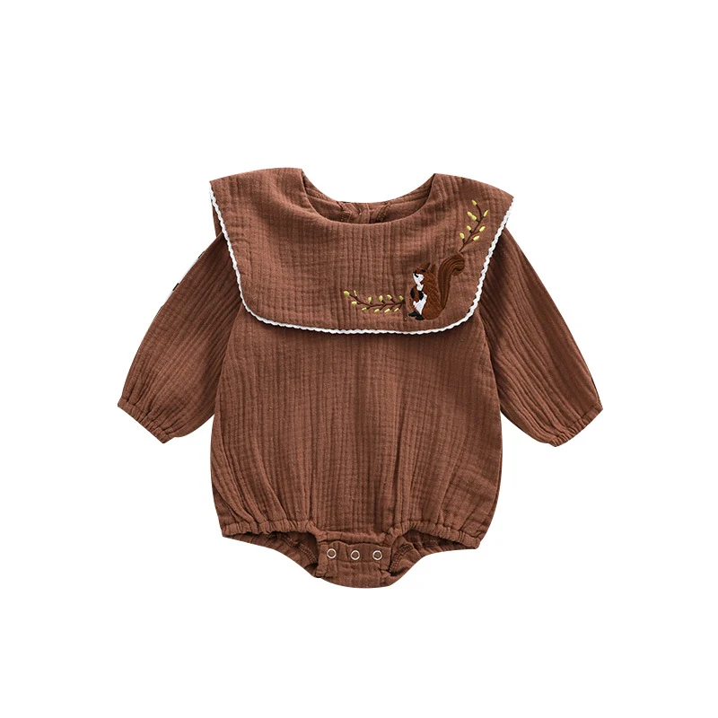 product image - 10