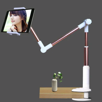 product image - 11
