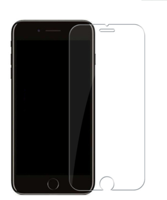 product image - 0