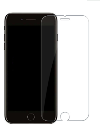 Image product - 0
