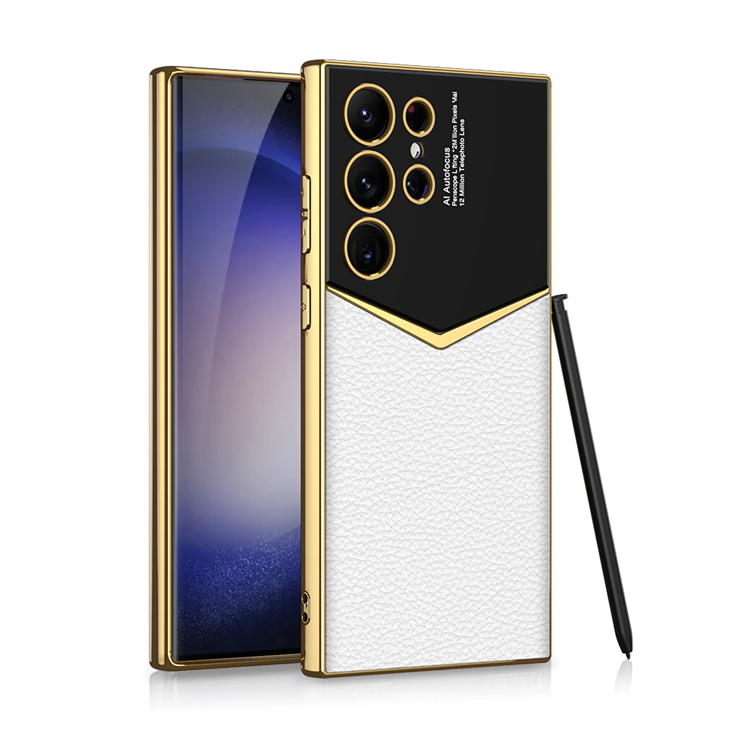 product image - 7