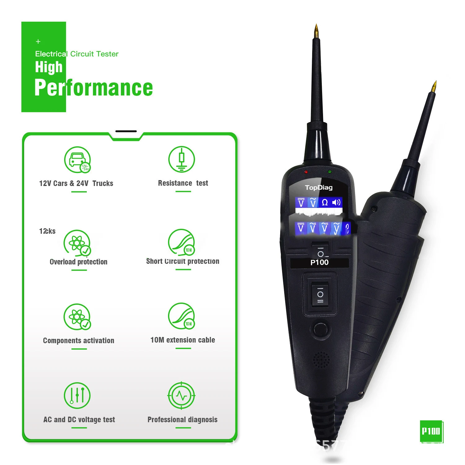 product image - 0