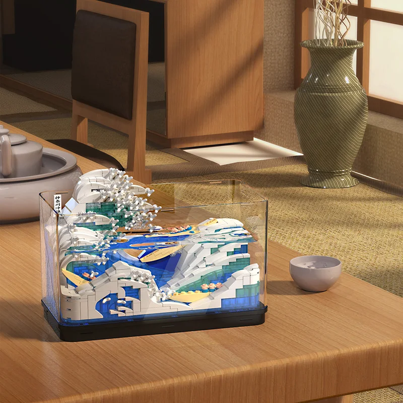 product image - 7