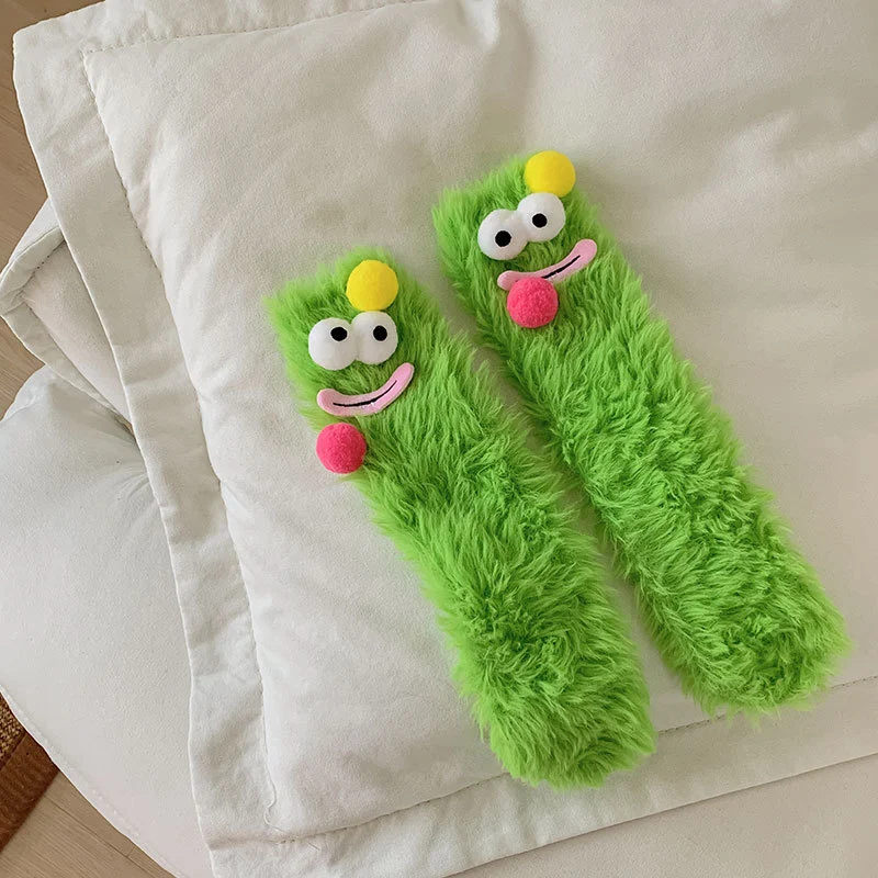 product image - 11