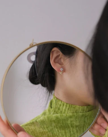 Image product - 2