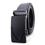 Classic Black S
