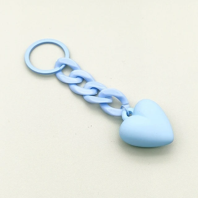 product image - 11
