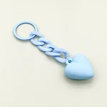 miniatures image - 11
